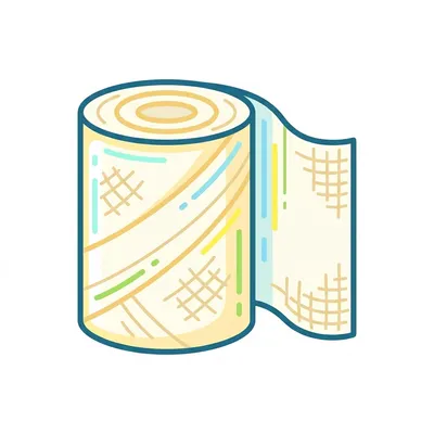 Bandage