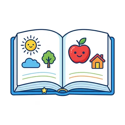 Book