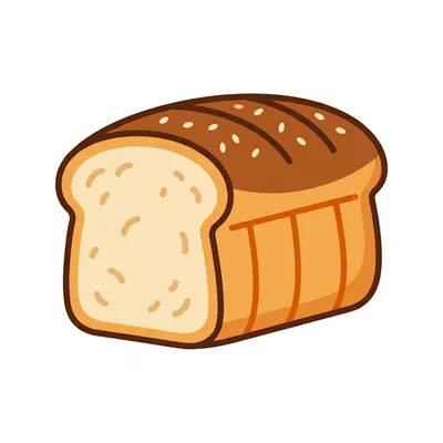 Bread