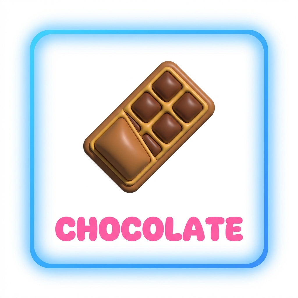 Chocolate