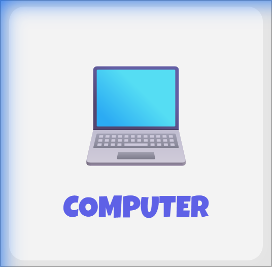 Computer