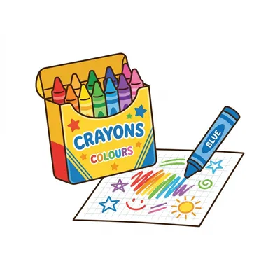 Draw