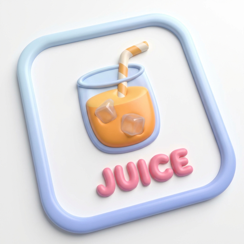 Juice