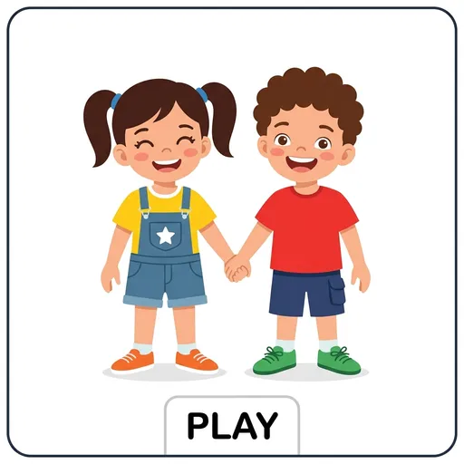 Play