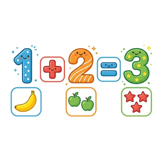 Math