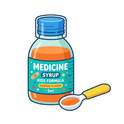 Medicine