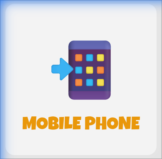 Mobile Phone