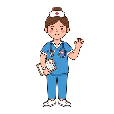 Nurse