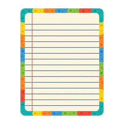 Paper