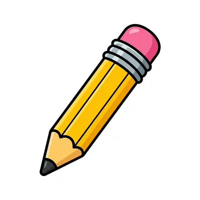 Pencil