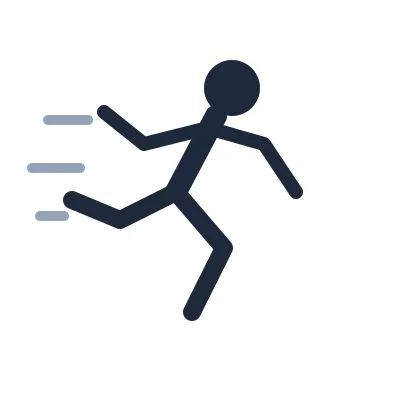Run