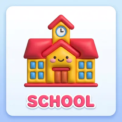 School