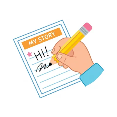 Write