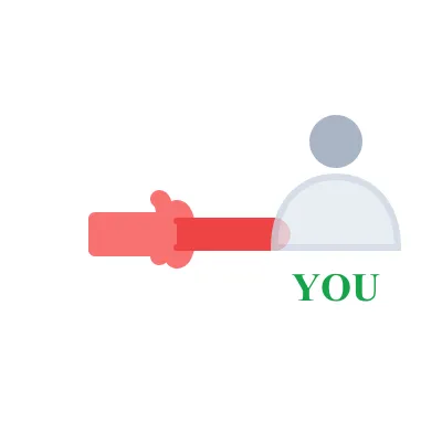 Your turn
